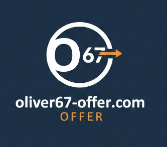 Oliver67